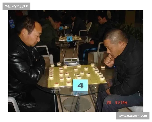 韩信挑战赛,韩信杯赛事奖金丰厚激发选手竞技热情