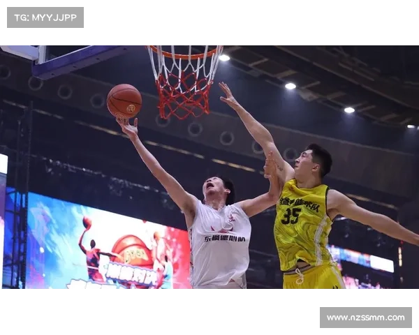 马布里的赛事;马布里队