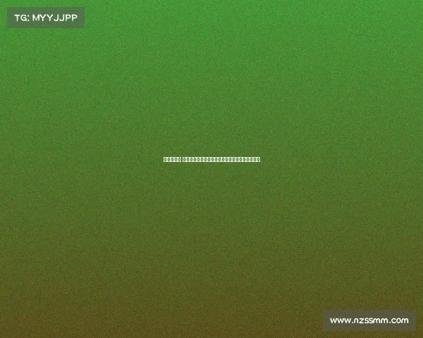 男人的美容 《型男电竞颜力觉醒：从手速到颜值的进阶攻略》