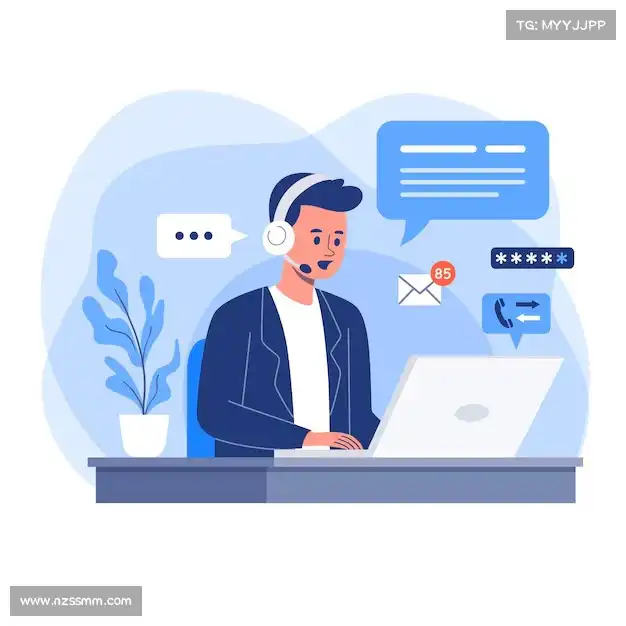 联络中国·yl23455永利(集团)有限公司-官方网站